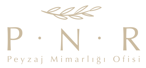 Eskişehir Peyzaj Mimarlığı Ofisi | Pnr Peyzaj